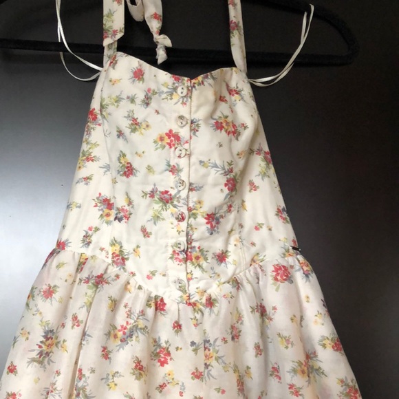 Guess dress - Picture 2 of 3